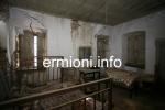 GL 0236 - The Mansion - Old Village - Ermioni